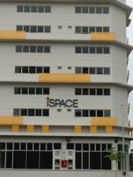 Ispace (D22), Factory #151704422